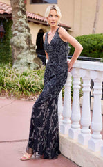 Primavera Couture 13176 Dress