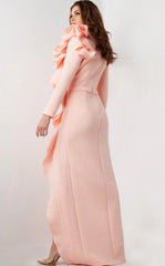 Jovani 26126BG Dress