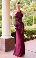 Primavera Couture 13180 Dress
