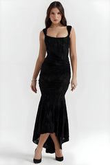 Livette - Ribble Maxi Dress