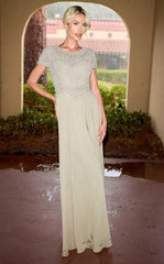 Primavera Couture 13169 Dress