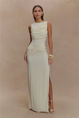 Livette - Rush Maxi Dress
