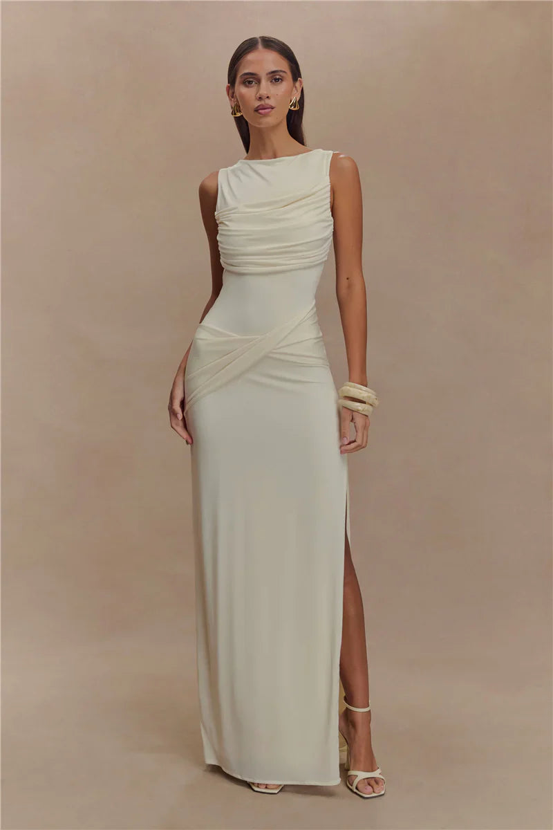 BRIDESMAID DRESSES