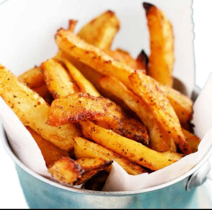 Southern All Purpose Seasoning Spice Blend For Grilling, Fries, Burgers & Ramen
