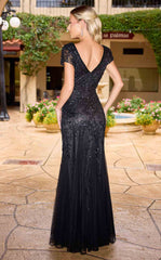 Primavera Couture 13178 Dress