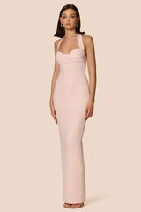 Nookie Lottie Gown - Ballet