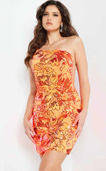 Jovani 37110 Dress
