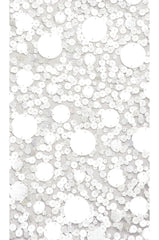 Quinn Embellished Mini Dress