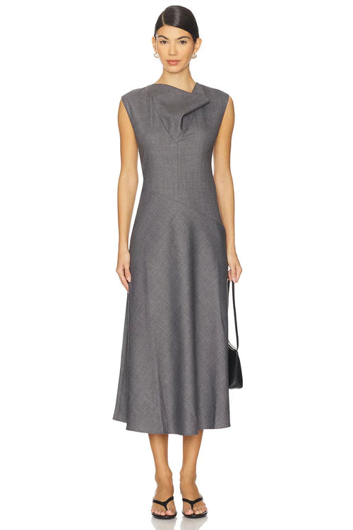 Kole Dress
