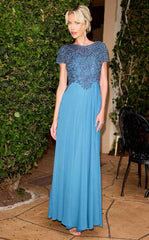 Primavera Couture 13169 Dress