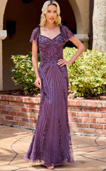 Primavera Couture 13183 Dress