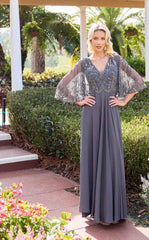 Primavera Couture 13162 Dress