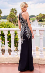 Primavera Couture 13167 Dress