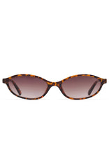 Robert Sunglasses Tortoise